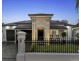 5 Ashmore Street, Glenunga SA 5064