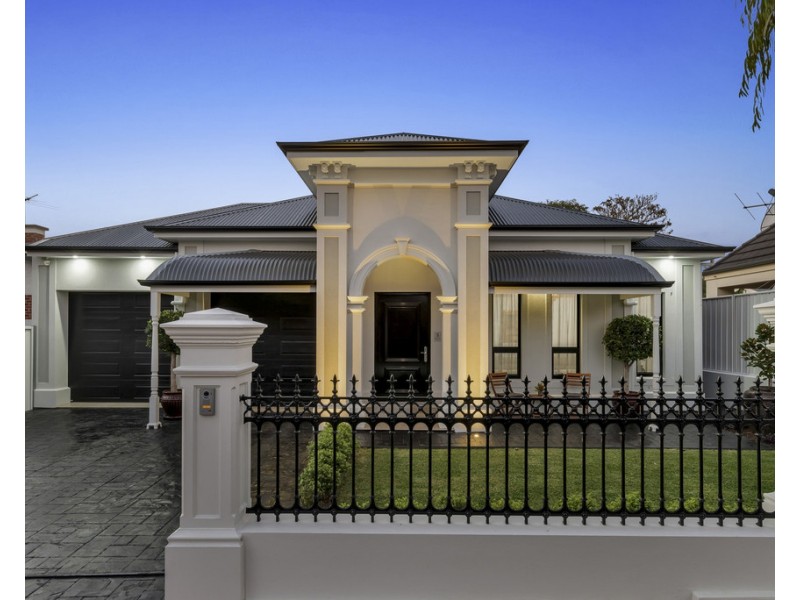 5 Ashmore Street, Glenunga SA 5064