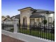 5 Ashmore Street, Glenunga SA 5064