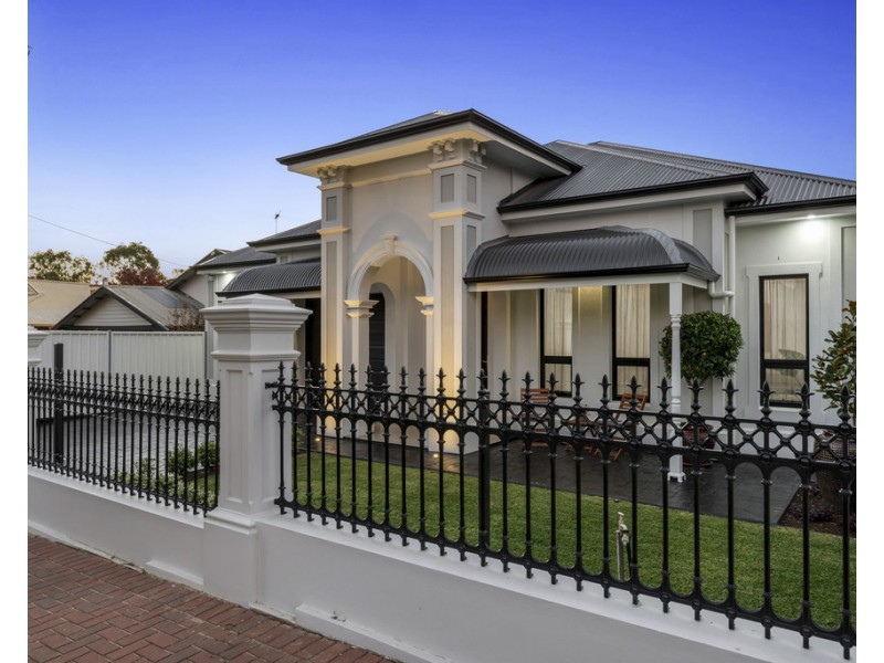 5 Ashmore Street, Glenunga SA 5064
