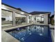 5 Ashmore Street, Glenunga SA 5064