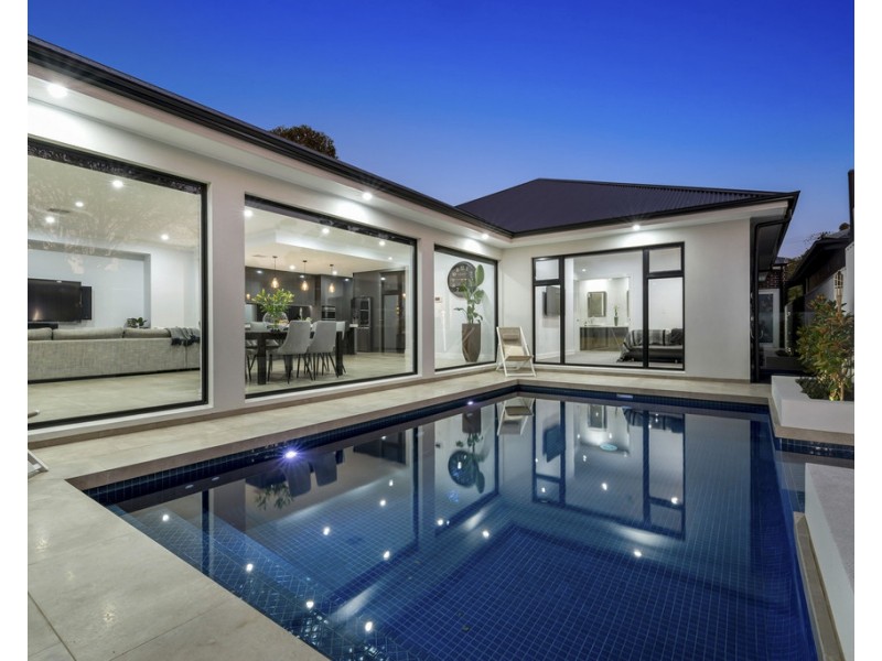 5 Ashmore Street, Glenunga SA 5064