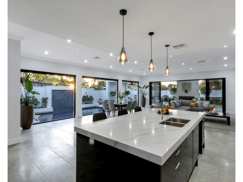 5 Ashmore Street, Glenunga SA 5064