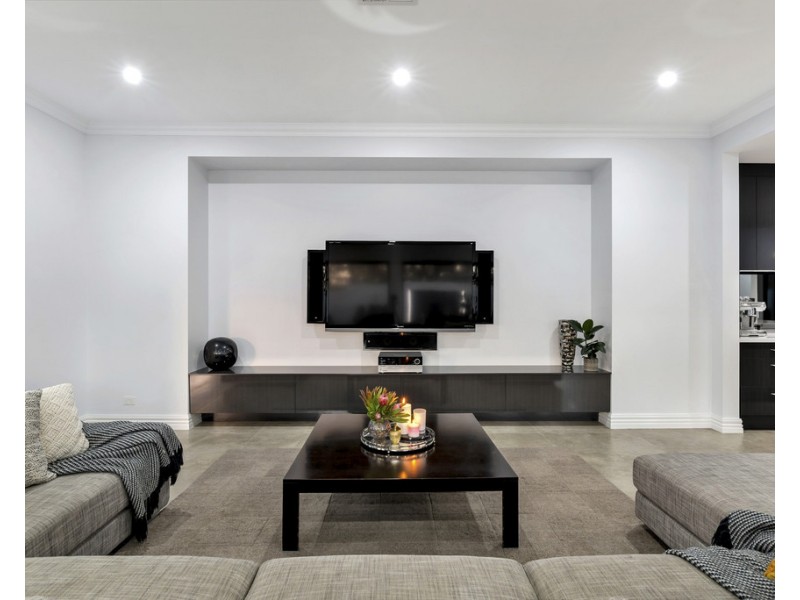 5 Ashmore Street, Glenunga SA 5064