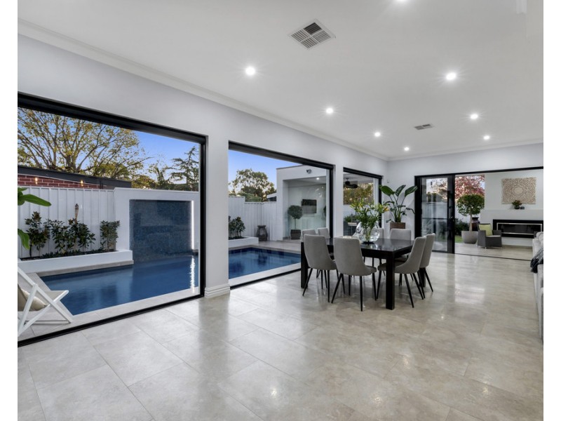 5 Ashmore Street, Glenunga SA 5064