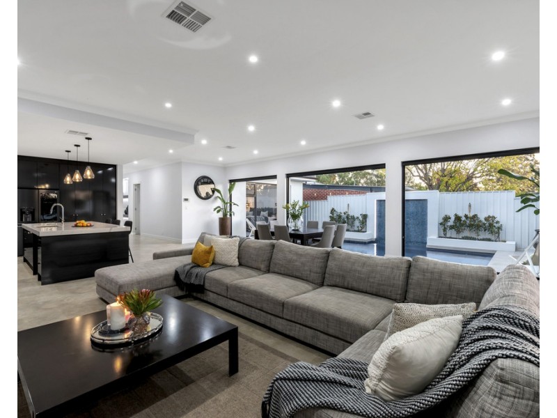 5 Ashmore Street, Glenunga SA 5064
