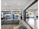 5 Ashmore Street, Glenunga SA 5064