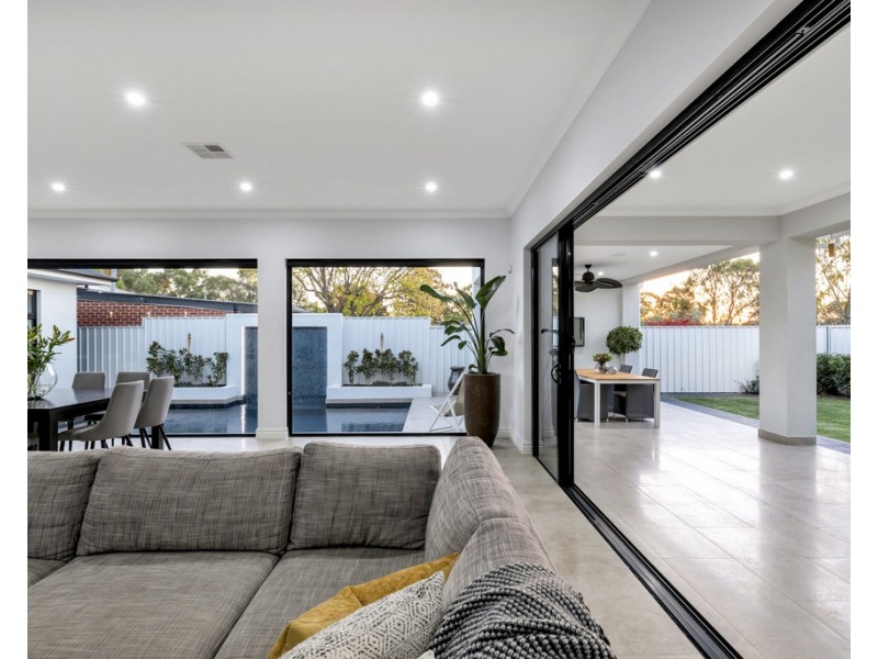 5 Ashmore Street, Glenunga SA 5064