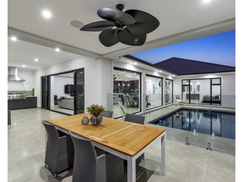 5 Ashmore Street, Glenunga SA 5064