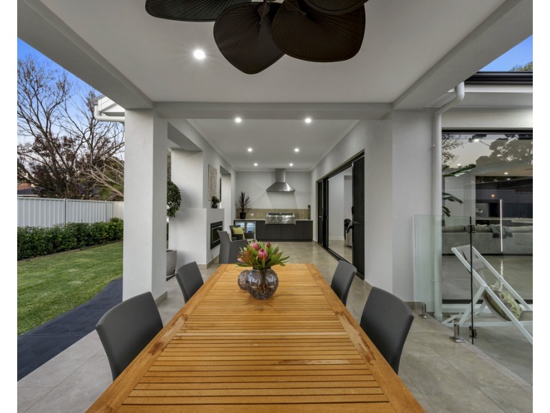 5 Ashmore Street, Glenunga SA 5064
