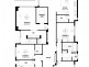 5 Ashmore Street, Glenunga SA 5064 Floorplan