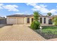 21 Lakeside Drive, Andrews Farm SA 5114