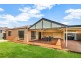 21 Lakeside Drive, Andrews Farm SA 5114