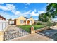 18 Monmouth Road, Westbourne Park SA 5041