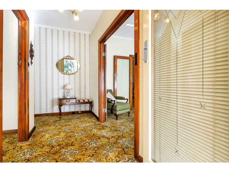 18 Monmouth Road, Westbourne Park SA 5041