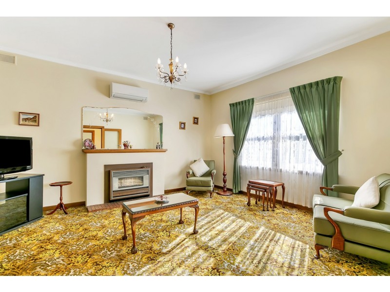 18 Monmouth Road, Westbourne Park SA 5041