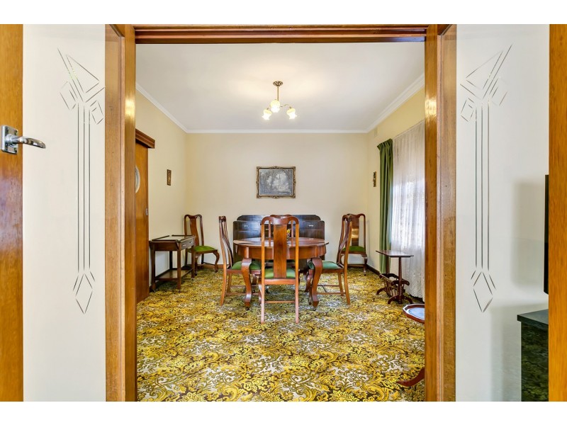 18 Monmouth Road, Westbourne Park SA 5041