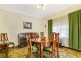 18 Monmouth Road, Westbourne Park SA 5041