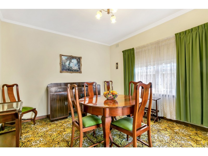 18 Monmouth Road, Westbourne Park SA 5041