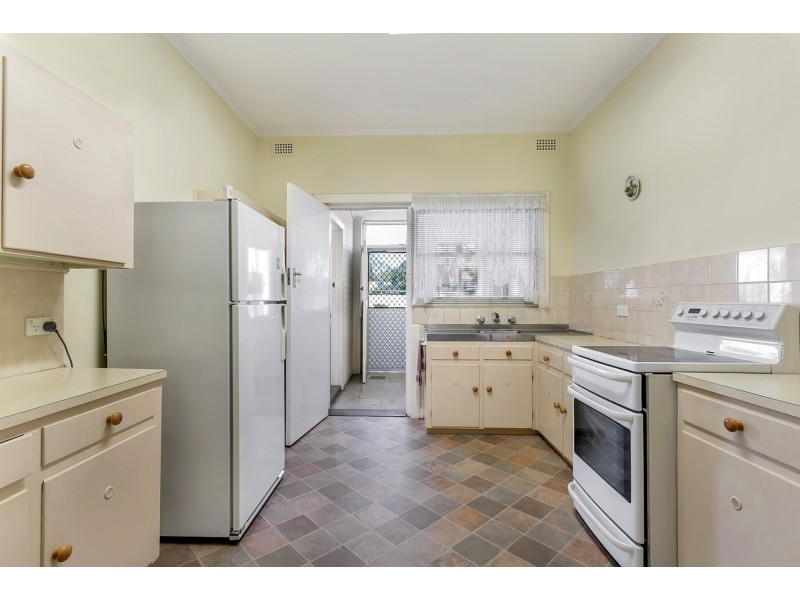 18 Monmouth Road, Westbourne Park SA 5041