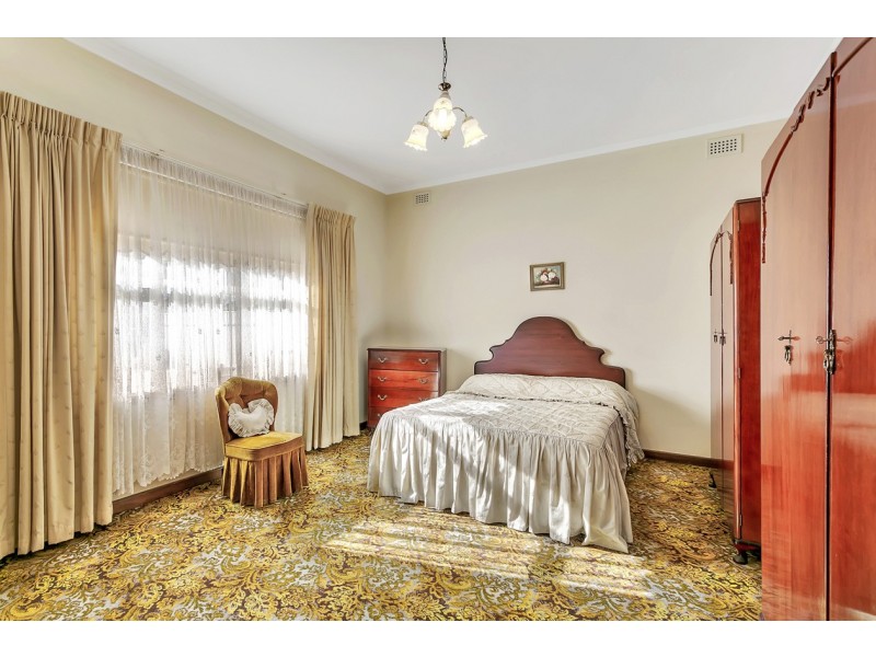 18 Monmouth Road, Westbourne Park SA 5041