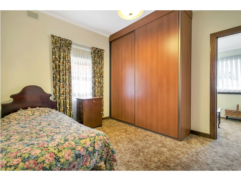 18 Monmouth Road, Westbourne Park SA 5041