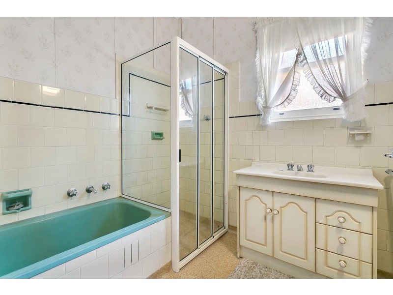 18 Monmouth Road, Westbourne Park SA 5041