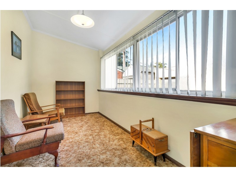 18 Monmouth Road, Westbourne Park SA 5041