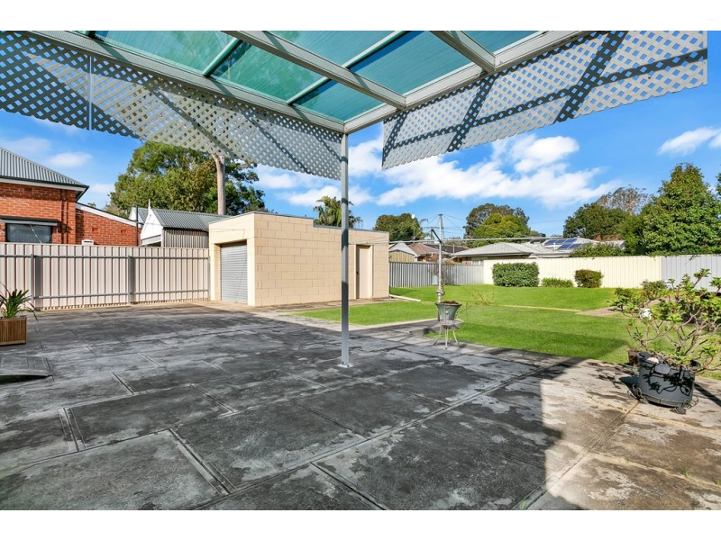 18 Monmouth Road, Westbourne Park SA 5041