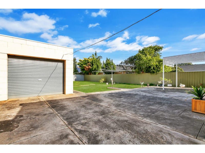 18 Monmouth Road, Westbourne Park SA 5041