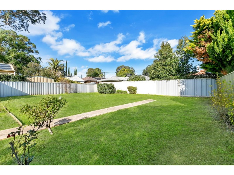 18 Monmouth Road, Westbourne Park SA 5041