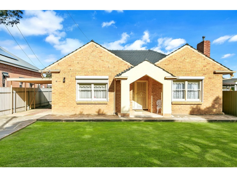 18 Monmouth Road, Westbourne Park SA 5041