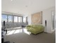 1701, 10 Balfours Way, Adelaide SA 5000
