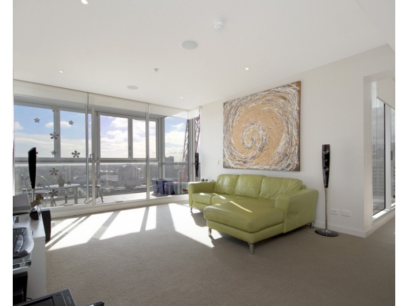 1701, 10 Balfours Way, Adelaide SA 5000