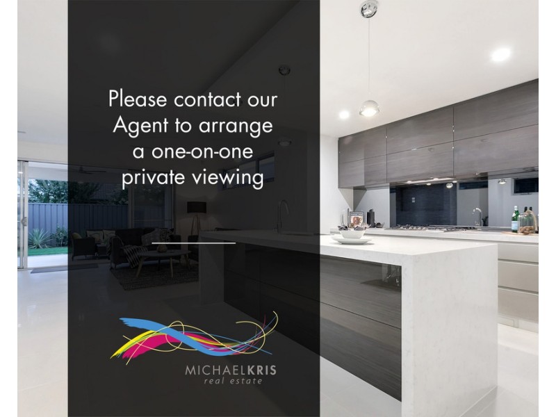 1701, 10 Balfours Way, Adelaide SA 5000