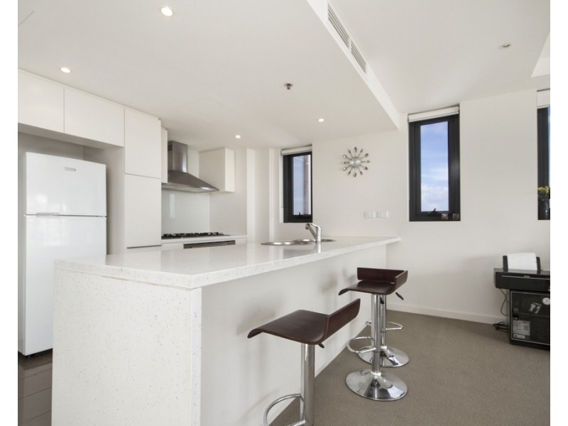 1701, 10 Balfours Way, Adelaide SA 5000