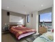 1701, 10 Balfours Way, Adelaide SA 5000