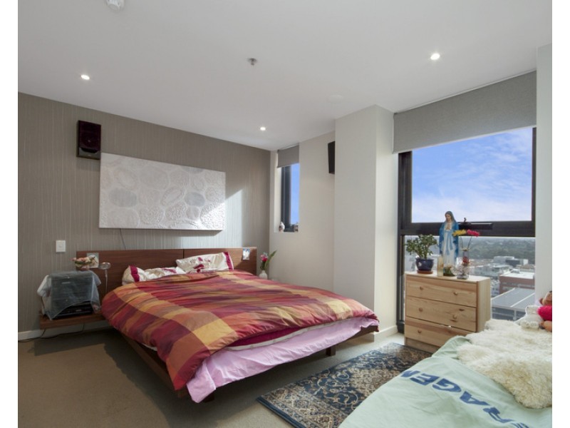 1701, 10 Balfours Way, Adelaide SA 5000