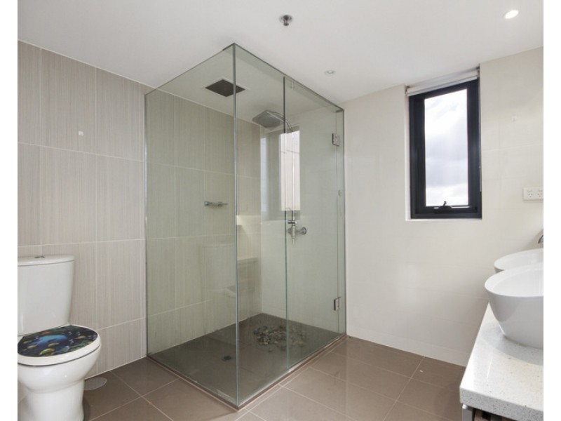 1701, 10 Balfours Way, Adelaide SA 5000