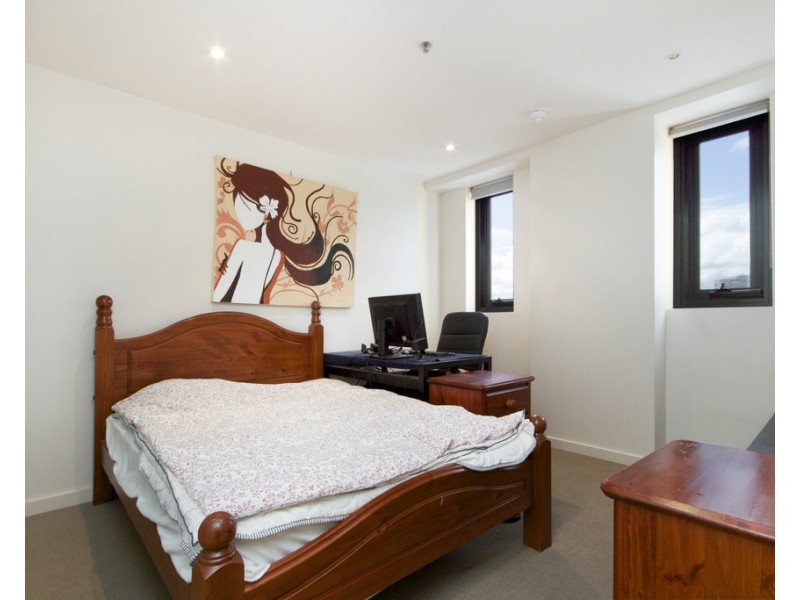 1701, 10 Balfours Way, Adelaide SA 5000