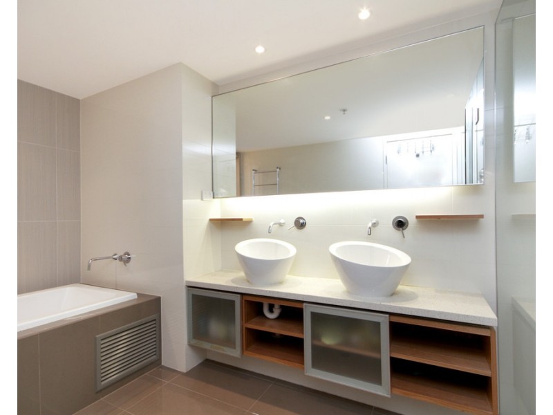 1701, 10 Balfours Way, Adelaide SA 5000