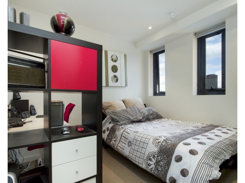 1701, 10 Balfours Way, Adelaide SA 5000