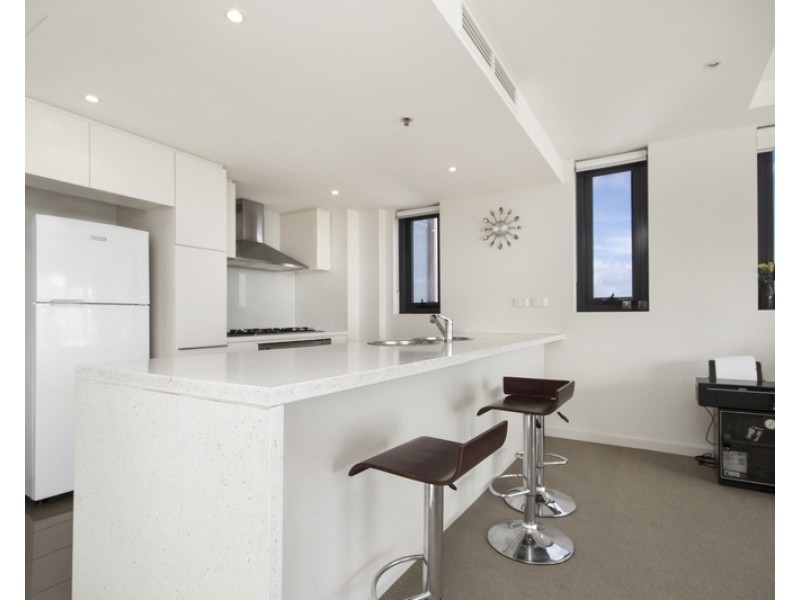 1701, 10 Balfours Way, Adelaide SA 5000