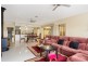 8 Lawrence St, Goolwa North SA 5214