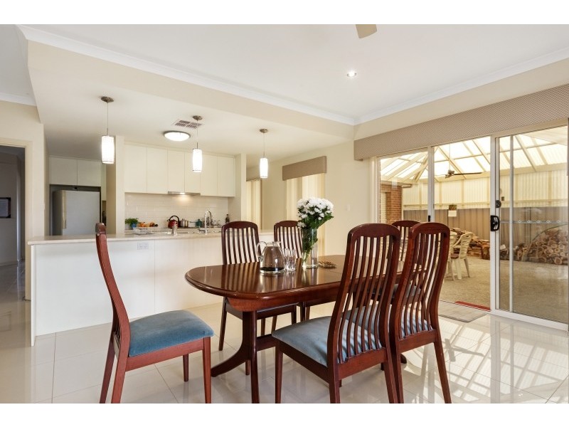 8 Lawrence St, Goolwa North SA 5214