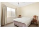 8 Lawrence St, Goolwa North SA 5214