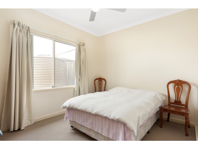 8 Lawrence St, Goolwa North SA 5214