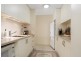 8 Lawrence St, Goolwa North SA 5214