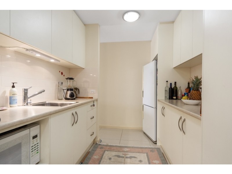 8 Lawrence St, Goolwa North SA 5214