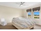 8 Lawrence St, Goolwa North SA 5214